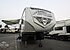 2019 Eclipse Attitude for sale 300187044